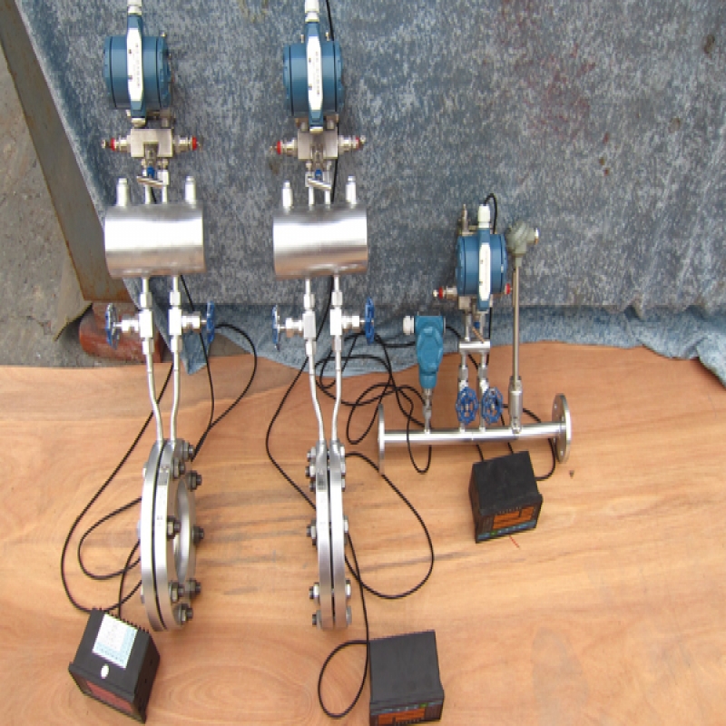 �ſ��·����ԭ���·�D