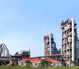 �ʽ����Ӌ�y��ԭ���c���c��B