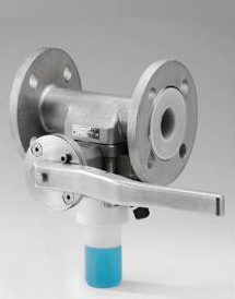 �ھ�ȡ����JFST��301ϵ��