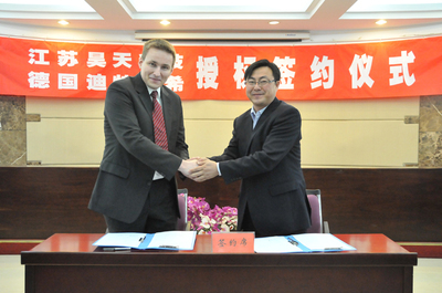 ���K����c��������ϣ�ڙພ�s�xʽ