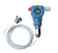 ���l���Һλ׃����