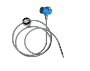 ������sҺλ������