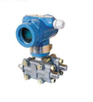 ��������ؓ����������