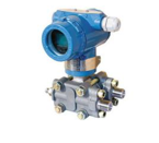 �^������׃����