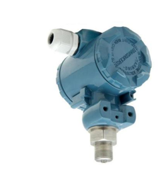 ���������������