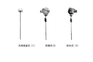 �z�b�K�����