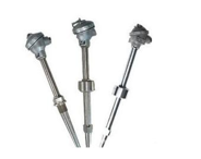 ���ן��ż���裩