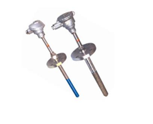 ��ĥ��늣��裩