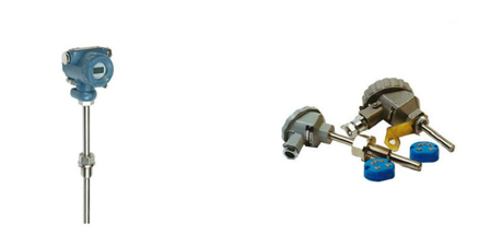 һ�w���ض�׃����