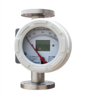 ���ٹܸ�������Ӌ