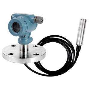 �����x��