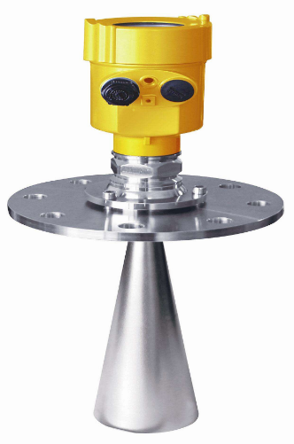 �������_��λӋ