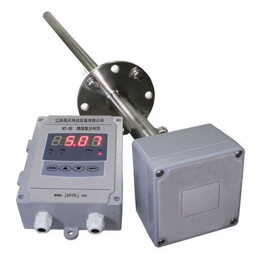 �������x