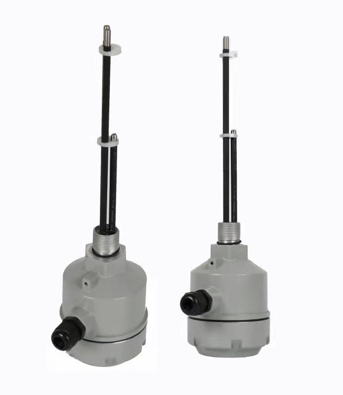 �ߜ�Һλ�_�P