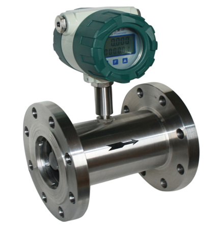 Һ�w�u݆����Ӌ