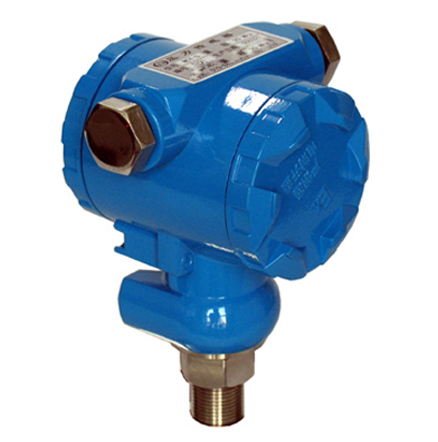 ����׃����