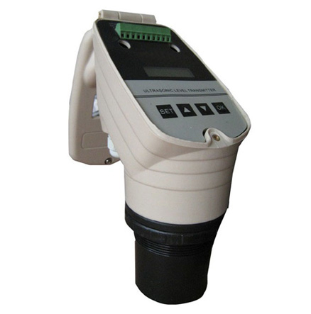 ����ҺλӋ��һ�w�ͣ�