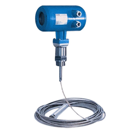 �������_ҺλӋ