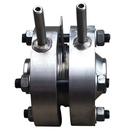 ��(bi��o)��(zh��n)�װ�����Ӌ