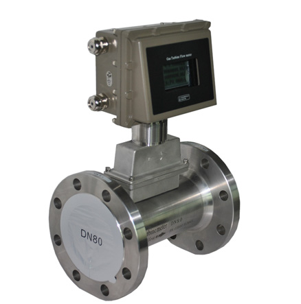 ���w�u݆����Ӌ