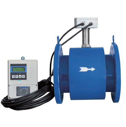 ���w��늴�����Ӌ