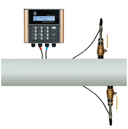 ����ʽ��������Ӌ