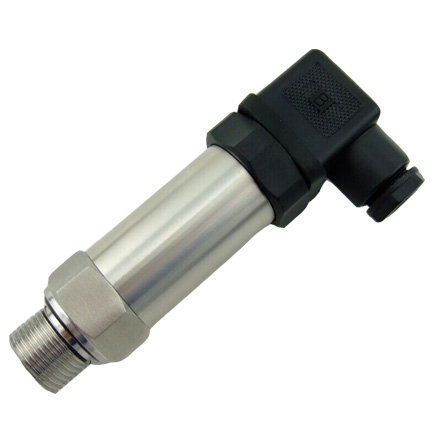 �U(ku��)ɢ�艺��׃����