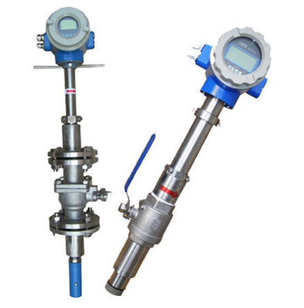 ����ʽ늴�����Ӌ