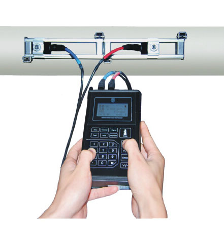 �ֳ�ʽ��������Ӌ