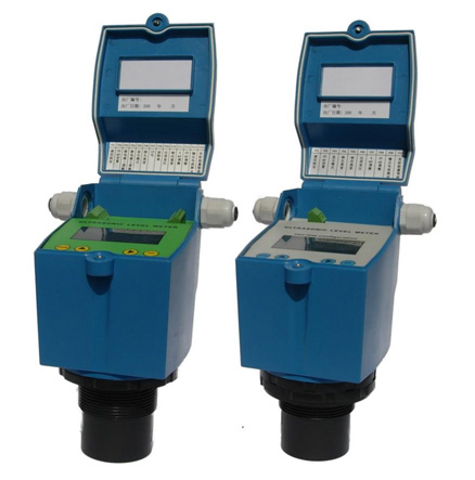 ����ҺλӋ