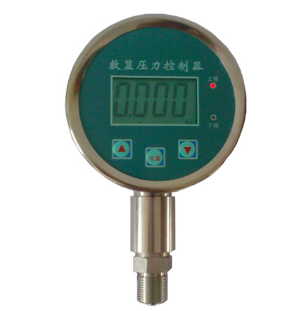 ��(sh��)�@����������