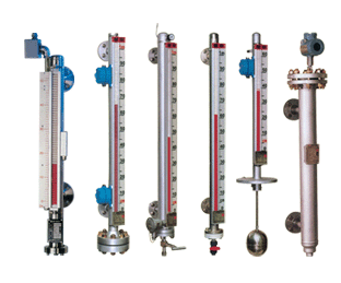 �����ʹŷ���ҺλӋ