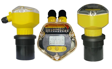 һ�w����ҺλӋ