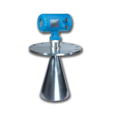 �������_��λӋ