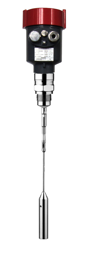 �������_ҺλӋ