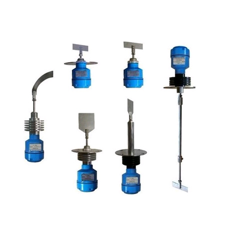 ������λӋ