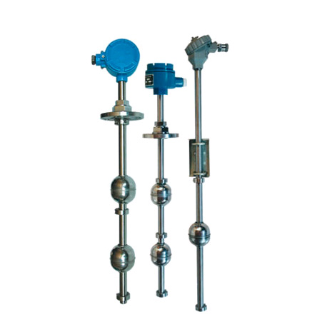 ��b�����_�P