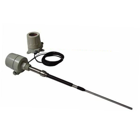 �ߜ����l���{��λӋ