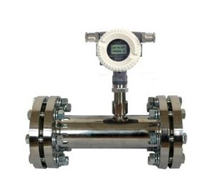 ��ʽ���w�|������Ӌ