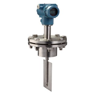 ����ʽ��ʽ����Ӌ