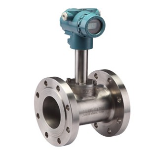 ���mʽ��ʽ����Ӌ