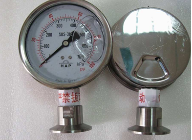 ��Ĥ������