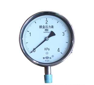 Ĥ�Љ�����