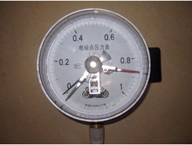 늽��c������