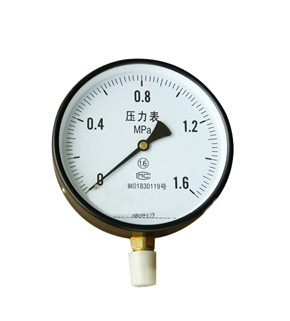 ��ͨ������