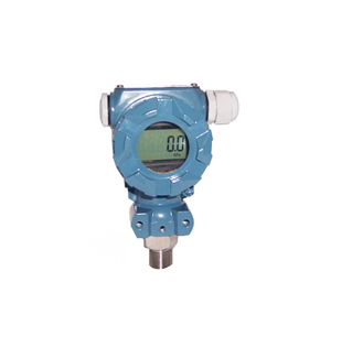 2088����׃����