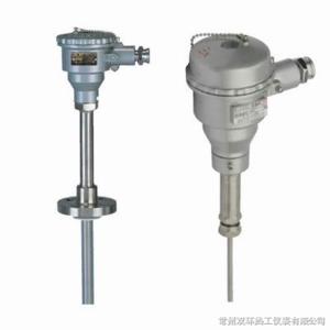 �����͟��ż