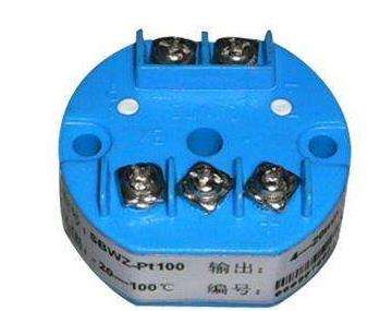 �ض�׃����ģ�K