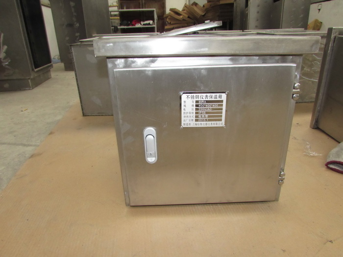 �x��������