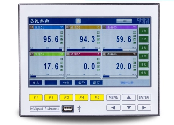 ���ٟo��ӛ䛃x16ͨ������7Ӣ��